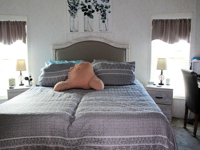 64 THATCH PALM STREET W, Largo, FL 33770