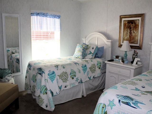 64 THATCH PALM STREET W, Largo, FL 33770