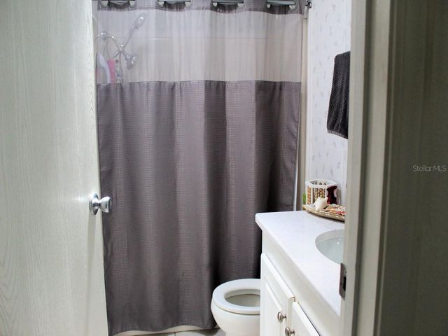 64 THATCH PALM STREET W, Largo, FL 33770