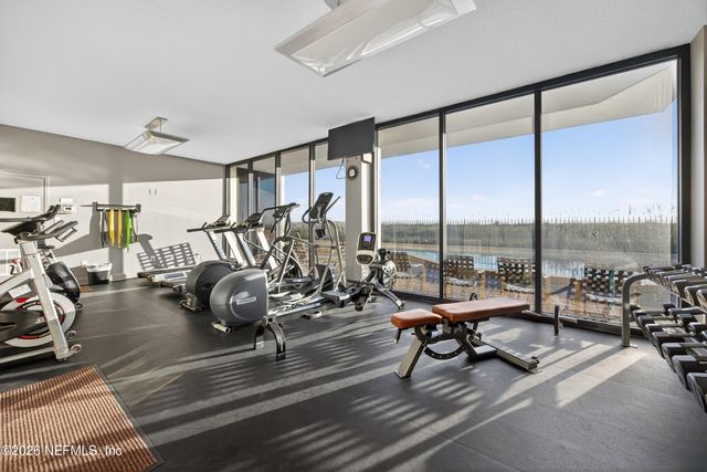 1301 1ST Street 1602, Jacksonville Beach, FL 32250