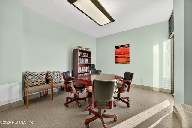1301 1ST Street 1602, Jacksonville Beach, FL 32250