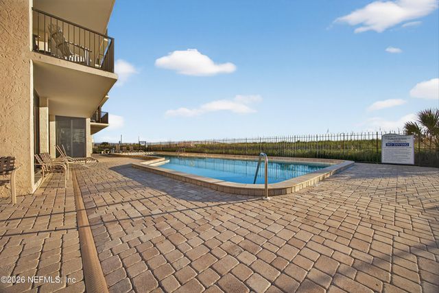 1301 1ST Street 1602, Jacksonville Beach, FL 32250