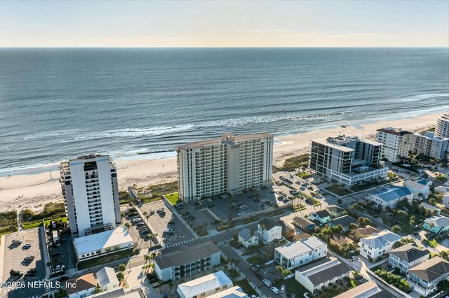 1301 1ST Street 1602, Jacksonville Beach, FL 32250