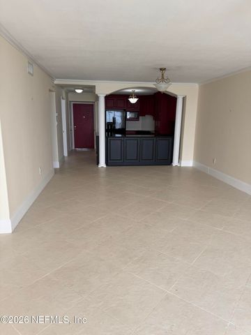 1301 1ST Street 1602, Jacksonville Beach, FL 32250