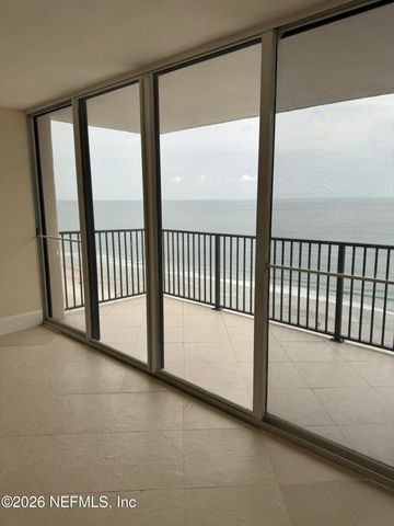 1301 1ST Street 1602, Jacksonville Beach, FL 32250
