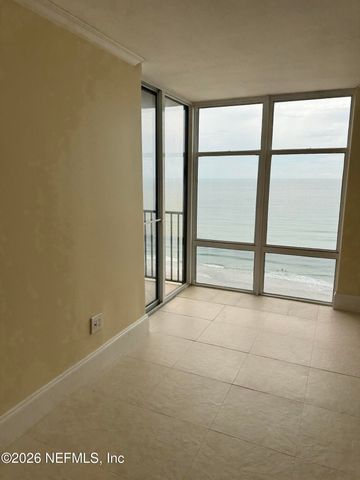 1301 1ST Street 1602, Jacksonville Beach, FL 32250
