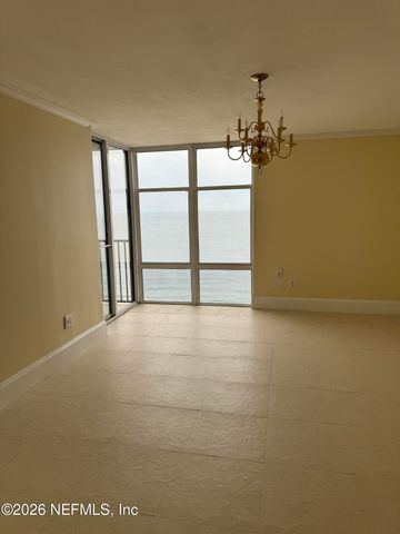 1301 1ST Street 1602, Jacksonville Beach, FL 32250