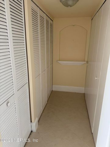 1301 1ST Street 1602, Jacksonville Beach, FL 32250