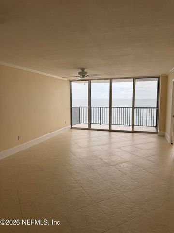 1301 1ST Street 1602, Jacksonville Beach, FL 32250