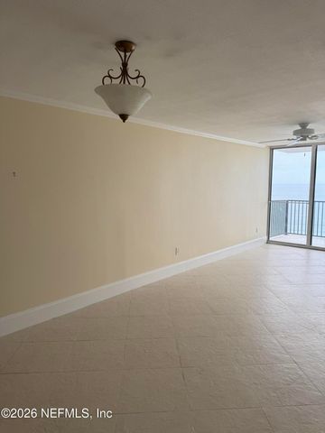1301 1ST Street 1602, Jacksonville Beach, FL 32250