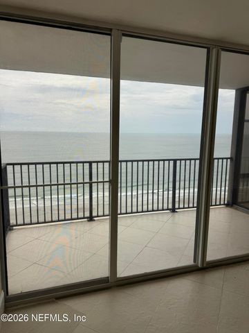 1301 1ST Street 1602, Jacksonville Beach, FL 32250