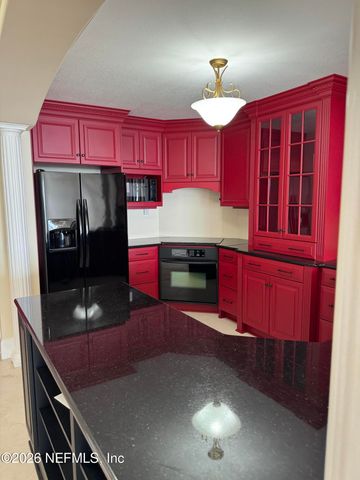 1301 1ST Street 1602, Jacksonville Beach, FL 32250