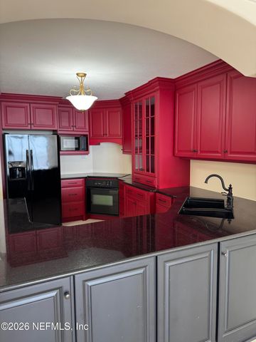 1301 1ST Street 1602, Jacksonville Beach, FL 32250