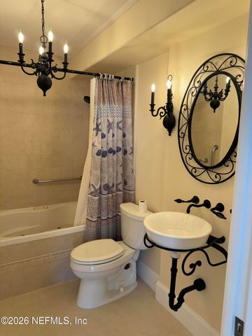 1301 1ST Street 1602, Jacksonville Beach, FL 32250
