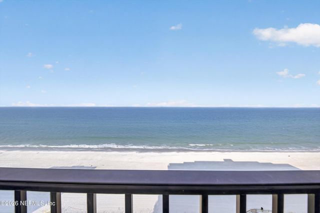 1301 1ST Street 1602, Jacksonville Beach, FL 32250