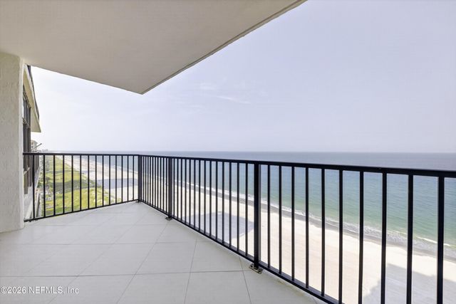 1301 1ST Street 1602, Jacksonville Beach, FL 32250