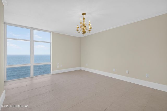 1301 1ST Street 1602, Jacksonville Beach, FL 32250