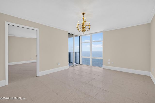 1301 1ST Street 1602, Jacksonville Beach, FL 32250