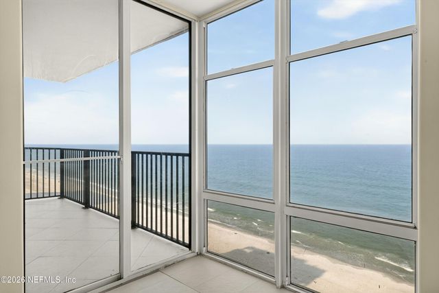 1301 1ST Street 1602, Jacksonville Beach, FL 32250