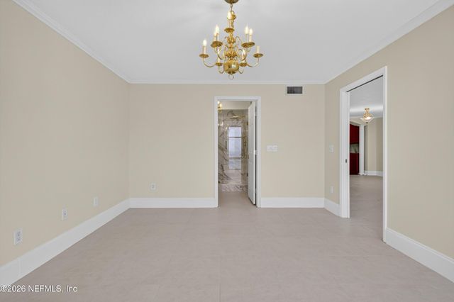 1301 1ST Street 1602, Jacksonville Beach, FL 32250