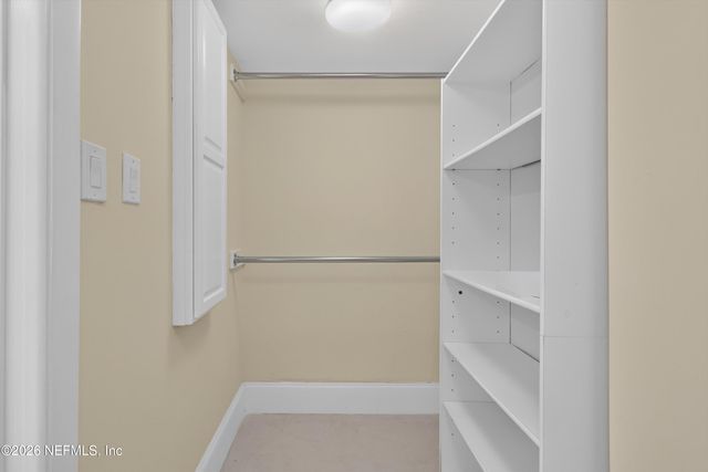 1301 1ST Street 1602, Jacksonville Beach, FL 32250