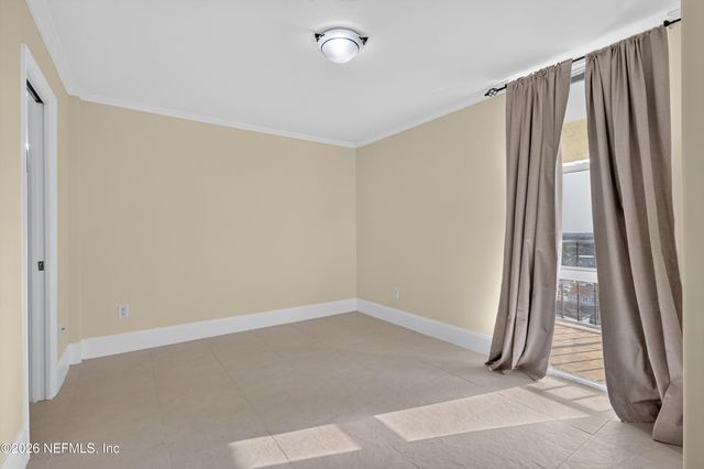 1301 1ST Street 1602, Jacksonville Beach, FL 32250
