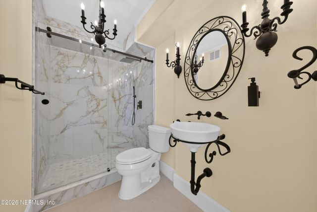 1301 1ST Street 1602, Jacksonville Beach, FL 32250