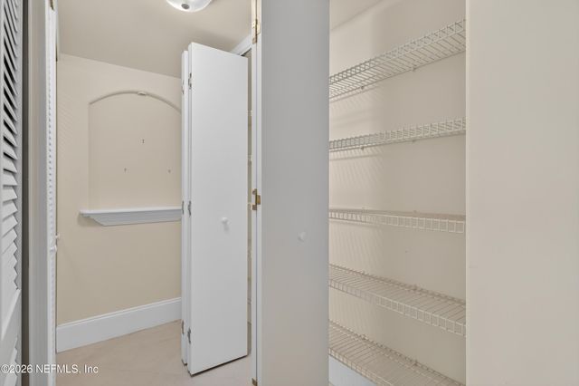 1301 1ST Street 1602, Jacksonville Beach, FL 32250