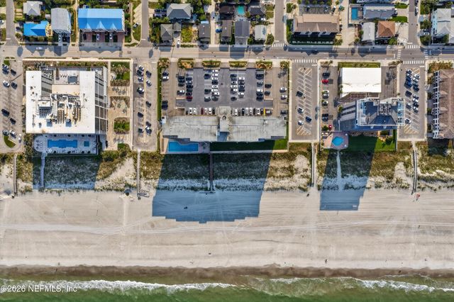 1301 1ST Street 1602, Jacksonville Beach, FL 32250