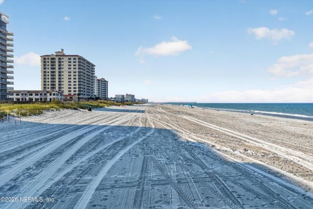 1301 1ST Street 1602, Jacksonville Beach, FL 32250