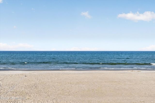 1301 1ST Street 1602, Jacksonville Beach, FL 32250