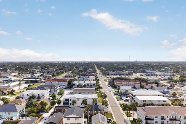 1301 1ST Street 1602, Jacksonville Beach, FL 32250