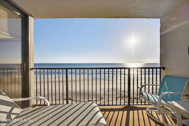 1301 1ST Street 1602, Jacksonville Beach, FL 32250