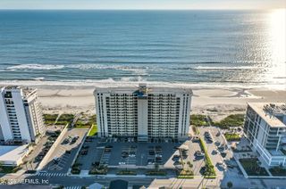 1301 1ST Street 1602, Jacksonville Beach, FL 32250