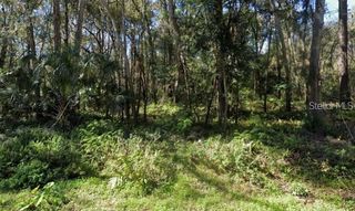 0 ZOLLER STREET, Brooksville, FL 34601