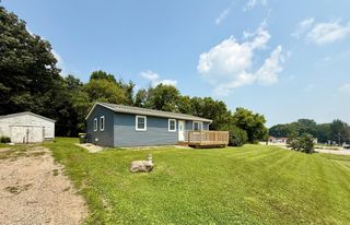 2250 66th Avenue NE, Willmar, MN 56201