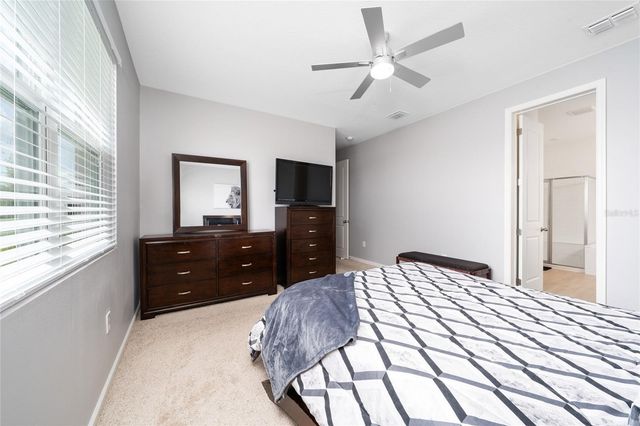 1491 AUGUST GRAY DRIVE, Kissimmee, FL 34744