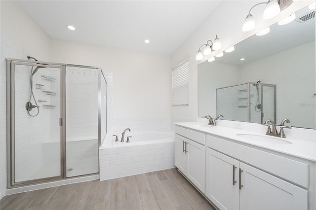 1491 AUGUST GRAY DRIVE, Kissimmee, FL 34744