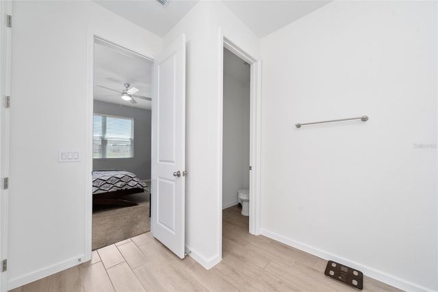 1491 AUGUST GRAY DRIVE, Kissimmee, FL 34744