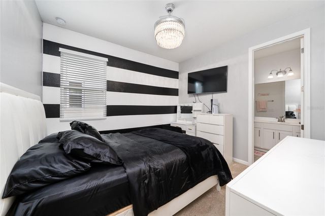 1491 AUGUST GRAY DRIVE, Kissimmee, FL 34744