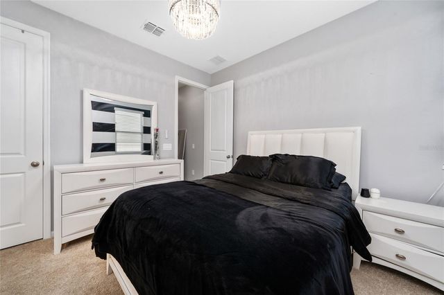 1491 AUGUST GRAY DRIVE, Kissimmee, FL 34744