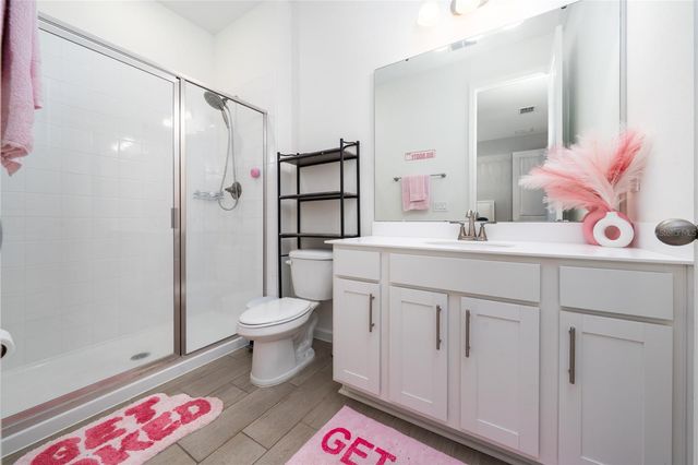 1491 AUGUST GRAY DRIVE, Kissimmee, FL 34744