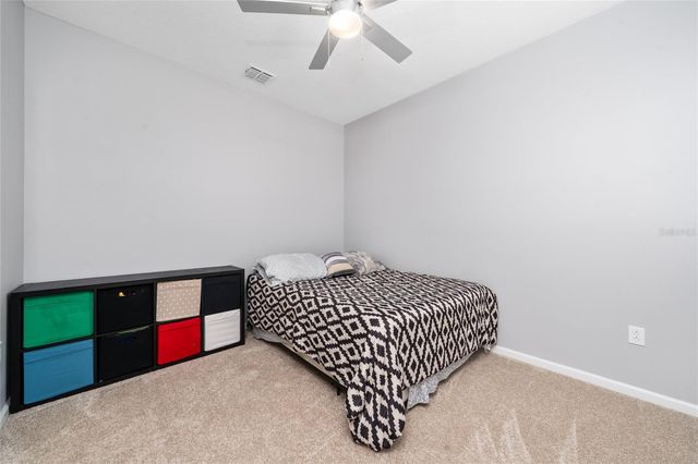 1491 AUGUST GRAY DRIVE, Kissimmee, FL 34744