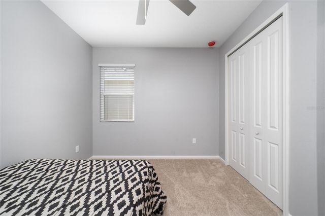 1491 AUGUST GRAY DRIVE, Kissimmee, FL 34744