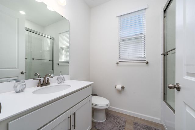 1491 AUGUST GRAY DRIVE, Kissimmee, FL 34744