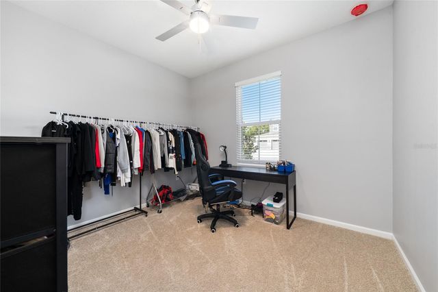 1491 AUGUST GRAY DRIVE, Kissimmee, FL 34744