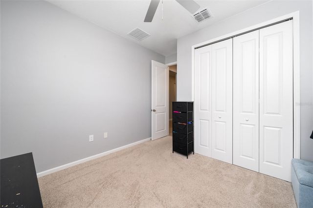 1491 AUGUST GRAY DRIVE, Kissimmee, FL 34744