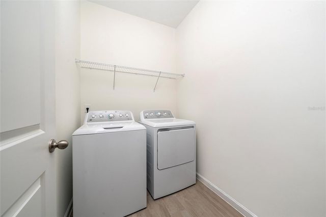 1491 AUGUST GRAY DRIVE, Kissimmee, FL 34744