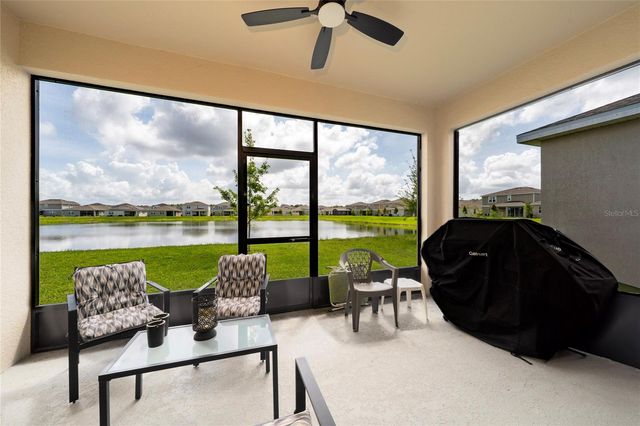 1491 AUGUST GRAY DRIVE, Kissimmee, FL 34744