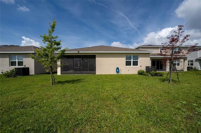 1491 AUGUST GRAY DRIVE, Kissimmee, FL 34744
